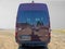 2026 Mercedes-Benz Sprinter Cargo 2500 Standard Roof I4 Diesel HO 144 AWD