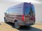 2026 Mercedes-Benz Sprinter Cargo 2500 Standard Roof I4 Diesel HO 144 AWD