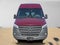 2026 Mercedes-Benz Sprinter Cargo 2500 Standard Roof I4 Diesel HO 144 AWD