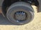 2026 Mercedes-Benz Sprinter Cargo 2500 Standard Roof I4 Diesel HO 144 AWD