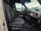 2026 Mercedes-Benz Sprinter Cargo 2500 Standard Roof I4 Diesel HO 144 AWD