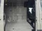 2026 Mercedes-Benz Sprinter Cargo 2500 Standard Roof I4 Diesel HO 144 AWD