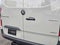 2026 Mercedes-Benz Sprinter Cargo 2500 Standard Roof I4 Diesel HO 144 AWD