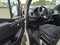 2026 Mercedes-Benz Sprinter Cargo 2500 Standard Roof I4 Diesel HO 144 AWD