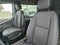 2026 Mercedes-Benz Sprinter Cargo 2500 Standard Roof I4 Diesel HO 144 AWD