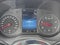 2026 Mercedes-Benz Sprinter Cargo 2500 Standard Roof I4 Diesel HO 144 AWD