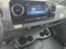 2026 Mercedes-Benz Sprinter Cargo 2500 Standard Roof I4 Diesel HO 144 AWD