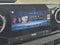 2026 Mercedes-Benz Sprinter Cargo 2500 Standard Roof I4 Diesel HO 144 AWD