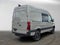2026 Mercedes-Benz Sprinter Cargo 2500 Standard Roof I4 Diesel HO 144 AWD