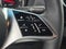 2026 Mercedes-Benz Sprinter Cargo 2500 Standard Roof I4 Diesel HO 144 AWD