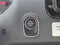2026 Mercedes-Benz Sprinter Cargo 2500 Standard Roof I4 Diesel HO 144 AWD