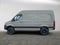 2026 Mercedes-Benz Sprinter Cargo 2500 Standard Roof I4 Diesel HO 144 AWD