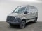 2026 Mercedes-Benz Sprinter Cargo 2500 Standard Roof I4 Diesel HO 144 AWD