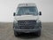 2026 Mercedes-Benz Sprinter Cargo 2500 Standard Roof I4 Diesel HO 144 AWD