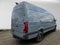 2026 Mercedes-Benz Sprinter Cargo 2500 Standard Roof I4 Diesel HO 144 AWD