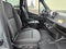 2026 Mercedes-Benz Sprinter Cargo 2500 Standard Roof I4 Diesel HO 144 AWD