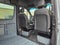 2026 Mercedes-Benz Sprinter Cargo 2500 Standard Roof I4 Diesel HO 144 AWD