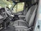 2026 Mercedes-Benz Sprinter Cargo 2500 Standard Roof I4 Diesel HO 144 AWD