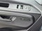 2026 Mercedes-Benz Sprinter Cargo 2500 Standard Roof I4 Diesel HO 144 AWD