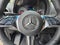 2026 Mercedes-Benz Sprinter Cargo 2500 Standard Roof I4 Diesel HO 144 AWD