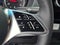 2026 Mercedes-Benz Sprinter Cargo 2500 Standard Roof I4 Diesel HO 144 AWD