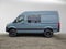 2026 Mercedes-Benz Sprinter Cargo 2500 Standard Roof I4 Diesel HO 144 AWD