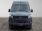 2026 Mercedes-Benz Sprinter Cargo 2500 Standard Roof I4 Diesel HO 144 AWD