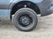 2026 Mercedes-Benz Sprinter Cargo 2500 Standard Roof I4 Diesel HO 144 AWD