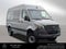 2026 Mercedes-Benz Sprinter 2500 Standard Roof I4 Diesel HO 144" AWD