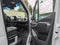2026 Mercedes-Benz Sprinter 2500 Standard Roof I4 Diesel HO 144" AWD