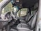 2026 Mercedes-Benz Sprinter 2500 Standard Roof I4 Diesel HO 144" AWD