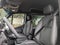 2026 Mercedes-Benz Sprinter 2500 Standard Roof I4 Diesel HO 144" AWD