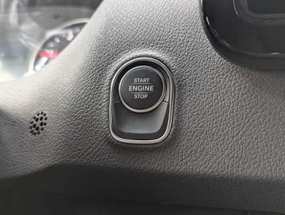 2026 Mercedes-Benz Sprinter 2500 Standard Roof I4 Diesel HO 144" AWD