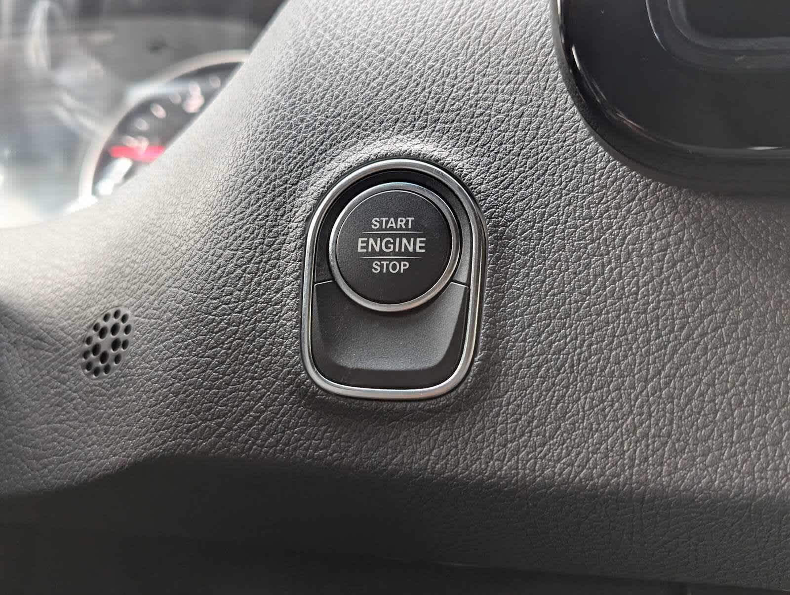 2026 Mercedes-Benz Sprinter 2500 Standard Roof I4 Diesel HO 144" AWD