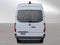 2026 Mercedes-Benz Sprinter 2500 Standard Roof I4 Diesel HO 144" AWD