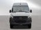 2026 Mercedes-Benz Sprinter 2500 Standard Roof I4 Diesel HO 144" AWD