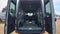 2026 Mercedes-Benz Sprinter 2500 Standard Roof I4 Diesel HO 144 AWD