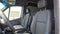 2026 Mercedes-Benz Sprinter 2500 Standard Roof I4 Diesel HO 144 AWD