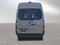2026 Mercedes-Benz Sprinter 2500 Standard Roof I4 Diesel HO 144 AWD