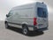 2026 Mercedes-Benz Sprinter 2500 Standard Roof I4 Diesel HO 144 AWD