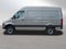 2026 Mercedes-Benz Sprinter 2500 Standard Roof I4 Diesel HO 144 AWD