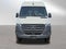 2026 Mercedes-Benz Sprinter 2500 Standard Roof I4 Diesel HO 144 AWD
