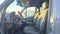 2026 Mercedes-Benz Sprinter 2500 Standard Roof I4 Diesel HO 144" AWD
