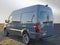 2026 Mercedes-Benz Sprinter 2500 Standard Roof I4 Diesel HO 144" AWD