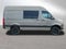 2026 Mercedes-Benz Sprinter 2500 Standard Roof I4 Diesel HO 144 AWD