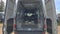 2026 Mercedes-Benz Sprinter 2500 Standard Roof I4 Diesel HO 144 AWD
