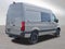 2026 Mercedes-Benz Sprinter 2500 Standard Roof I4 Diesel HO 144 AWD