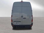 2026 Mercedes-Benz Sprinter 2500 Standard Roof I4 Diesel HO 144 AWD