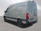 2026 Mercedes-Benz Sprinter 2500 Standard Roof I4 Diesel HO 144 AWD