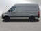 2026 Mercedes-Benz Sprinter 2500 Standard Roof I4 Diesel HO 144 AWD
